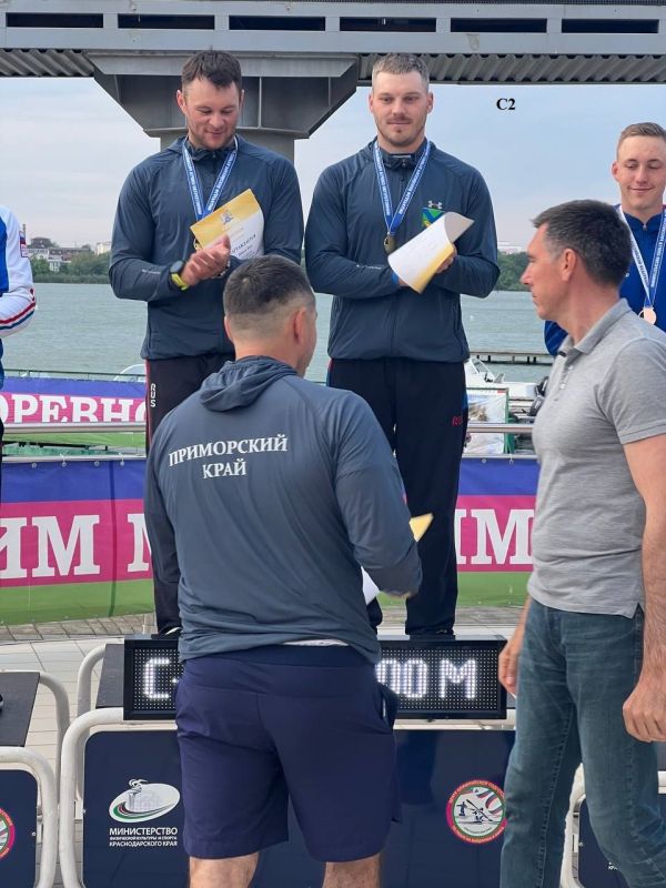 ��������������� ������ ��������� ��� ������ �� ����� ������