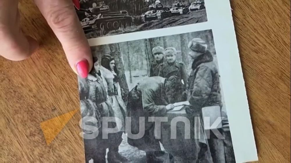 � ������������� ������� ����� �� ������������ �������� ��� ������ ������� ������������� �����, �������-���������� ��������� ����������