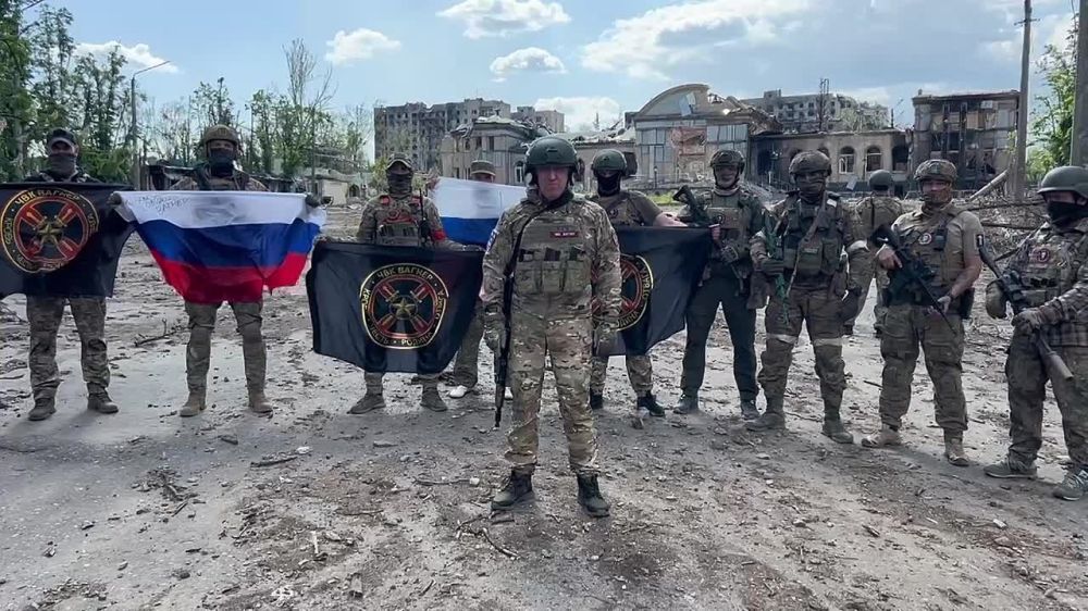 ��� ������� ����� ������. ������ ��������, �� ������! ���������, �������, ��������, �� � ��� � ��@��������?