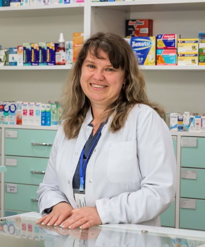 ���� ���� ������������ ����������� ������� �� ����� ����������� ���� �����. ��� ����������� ����� ���� ������ ���, ��� �����...