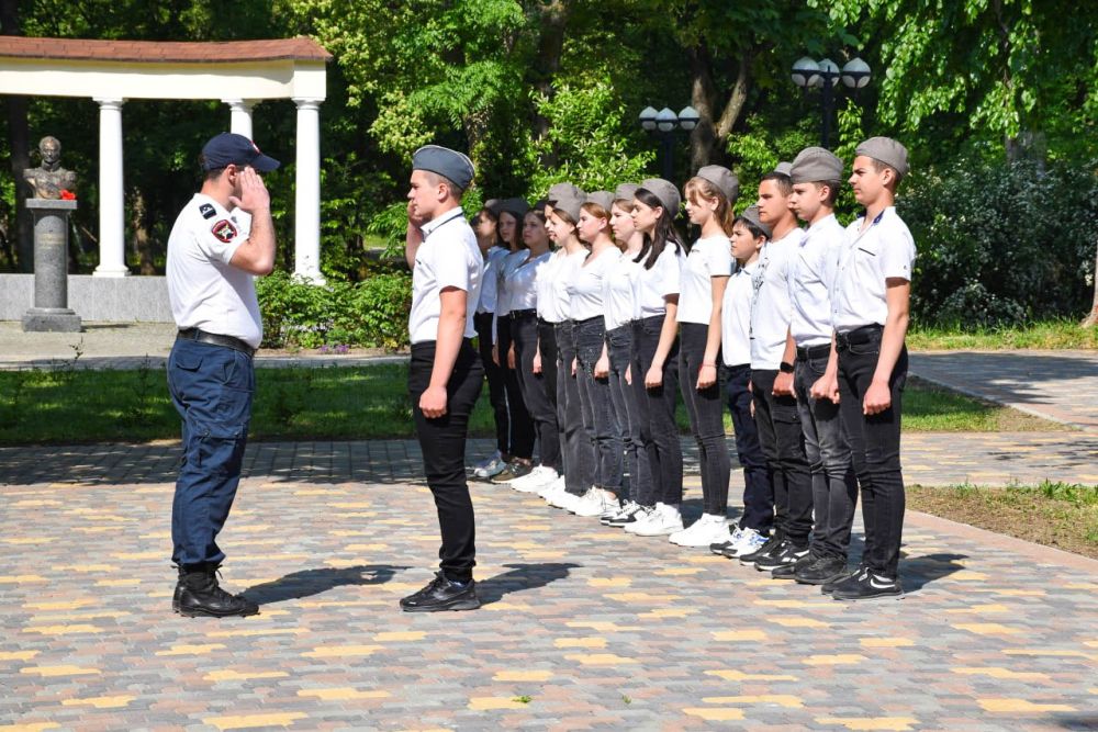 ��� ���� ����������� ��������