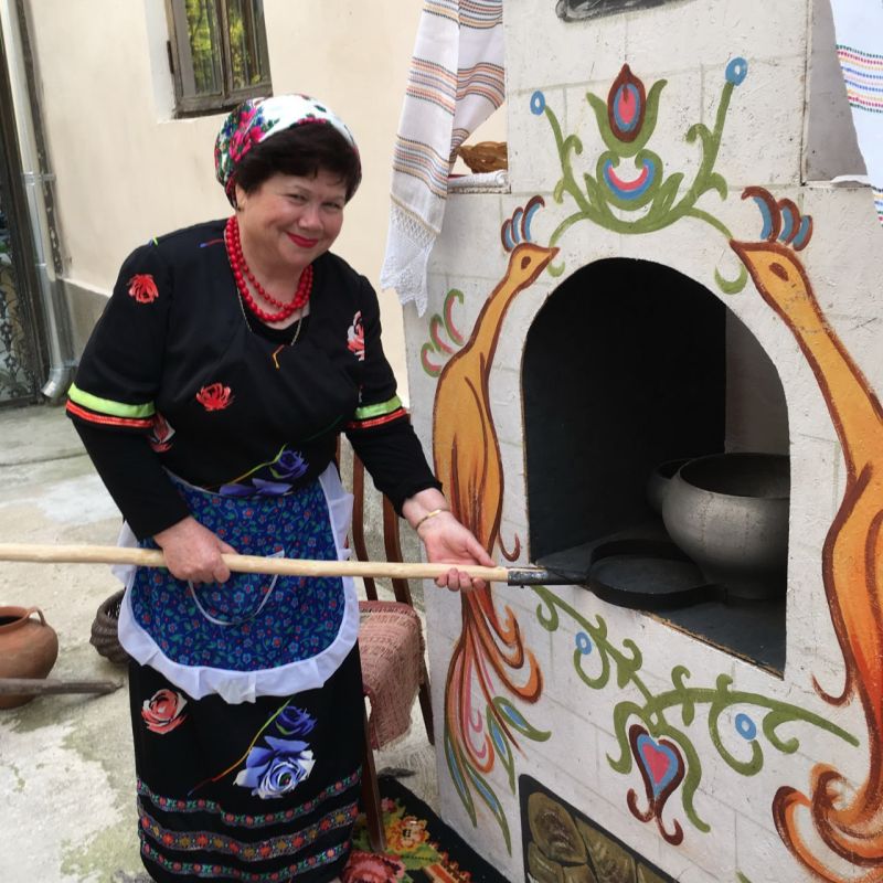 ������������ ���� � ����, ����� ��������� ������� � ��������� ���� �� �� ���..