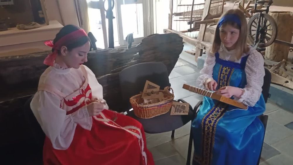 ������� �� ������. � ����� �� ����� ����� ������� � ������� �������� ����� ����������� ������� ���������