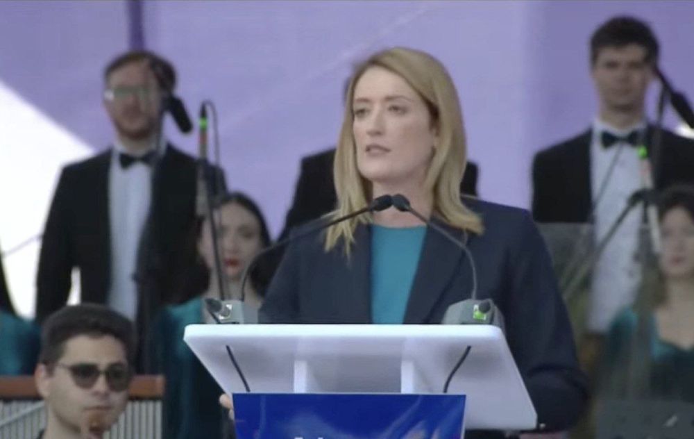 ������� ������� ��������� � ��������: