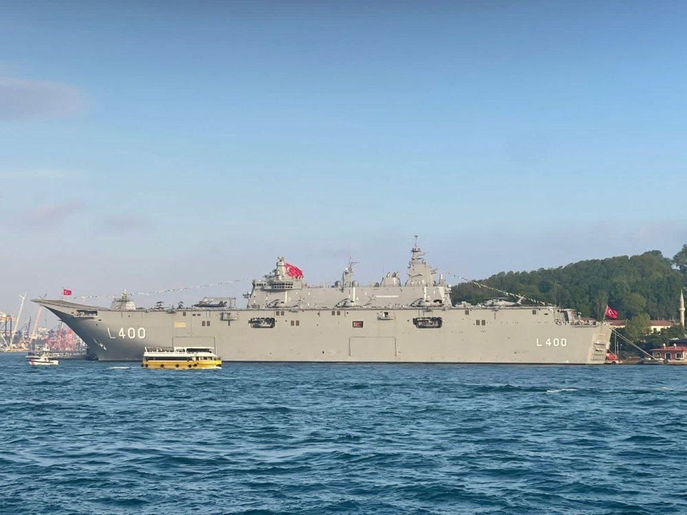 � �������� �� ������ ������� � ��� ��� ����� ��������� � ������ �� �������� ����� ������� ��� �������� ������������� ��������� ������� ��������, ������� ������� ��� ������ � ������ ������ ��� ������