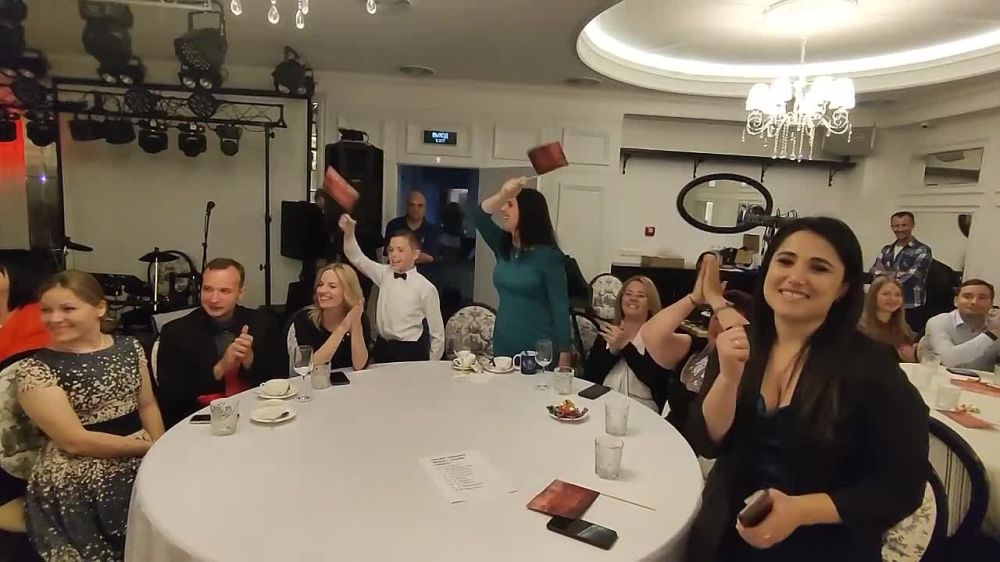 �������� � ���������� ������� ������