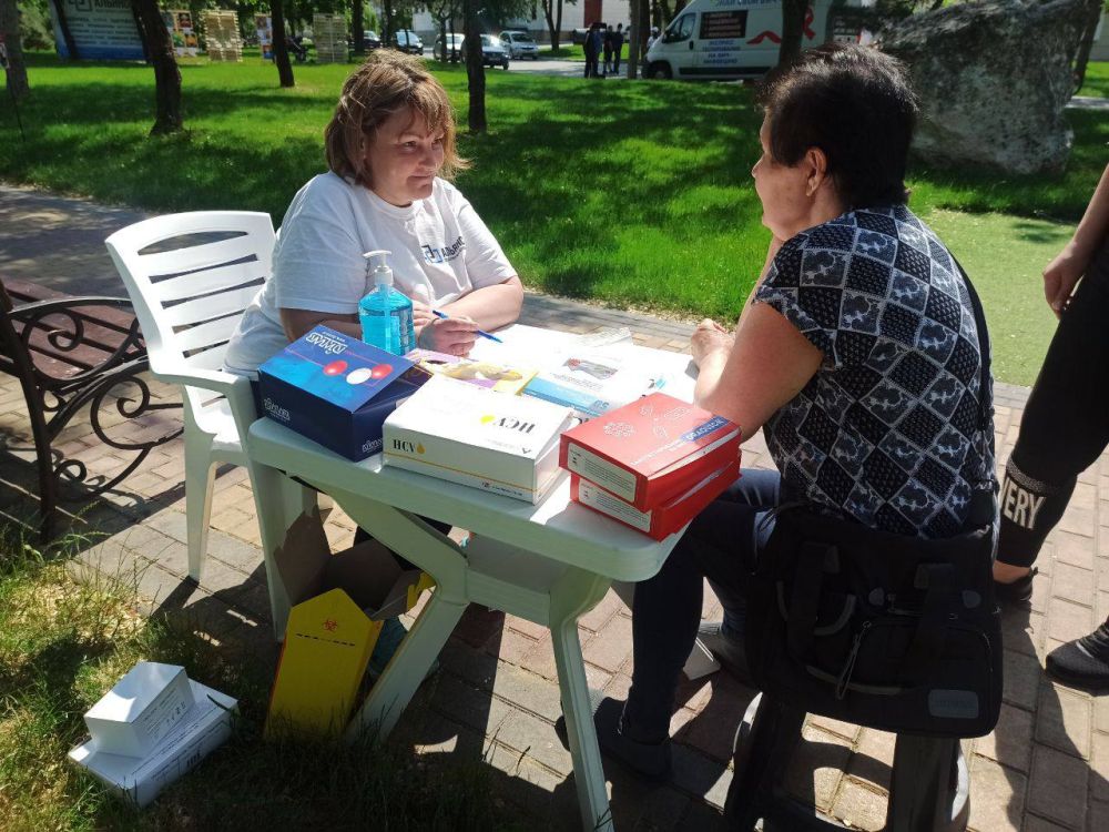 � ������ ��������� ����� ����� ���� �� ���. ��� ���������