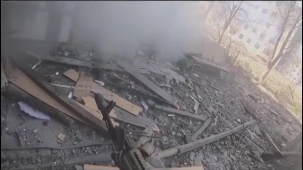 ��� �� ������. ������� ������ ����� ���������� �������� � �����������