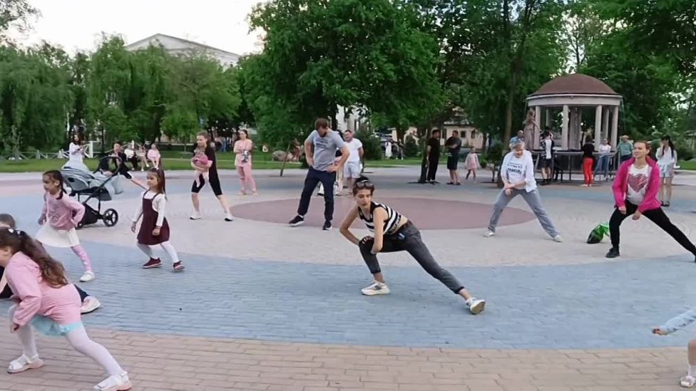 ����������� � ������� ��������� ������