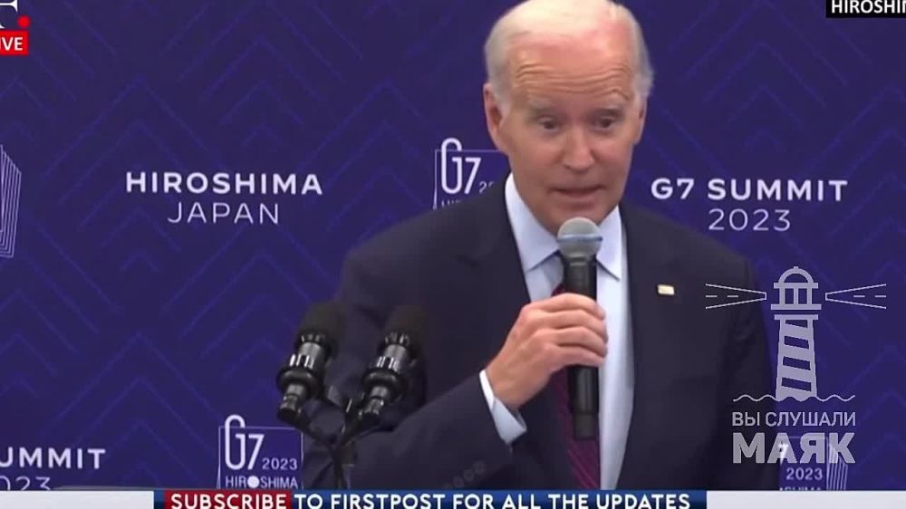 ������ ������� ������ ����� 100 000 ������� � ������� � ������