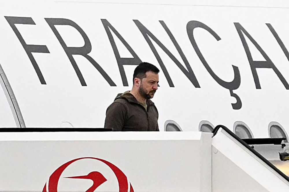 ��������� ������� �������� � ��������