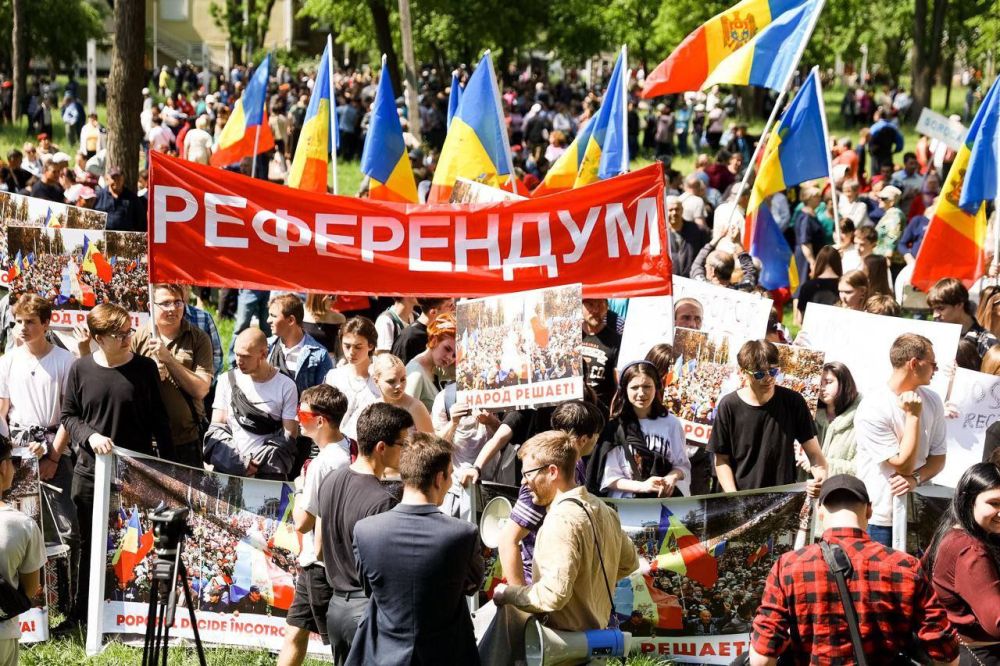 � ������� ���� ������ �� ����������� �������� ����� ������� ������ ����� ����������