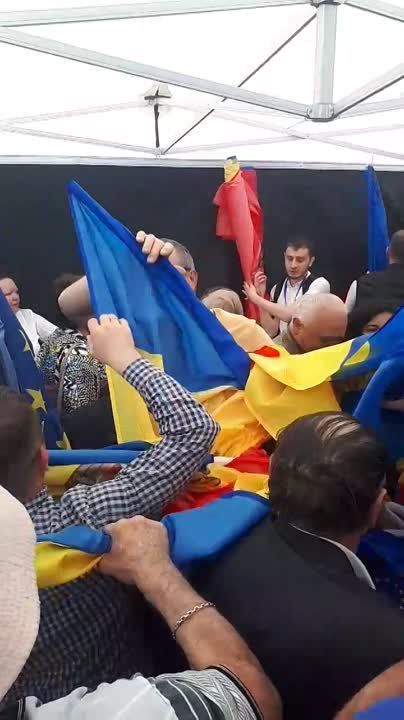 ���������� ������� �������� ��������� �� ���������� ����