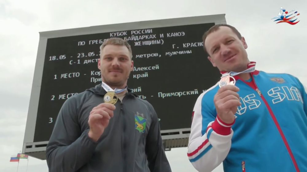 2 ���� ����� ������ �� ������ �� ��������� � ����� ������ �������������� ��� 3 ������