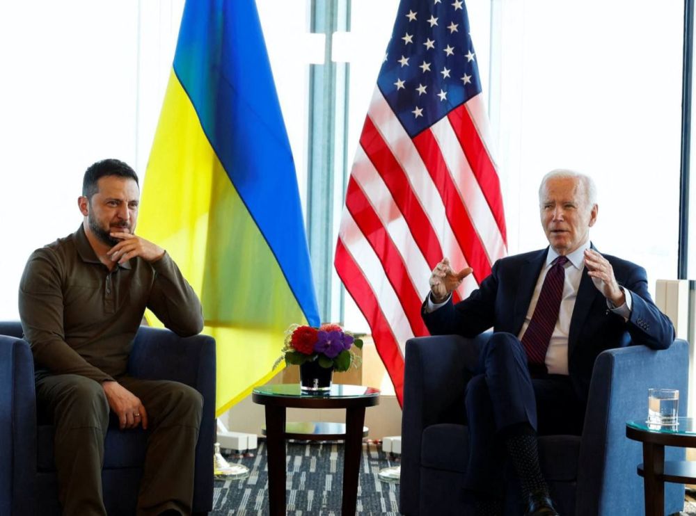 ��������� ������, ��� ������� �� ������������ ������, �� �� ������� � ����� �������