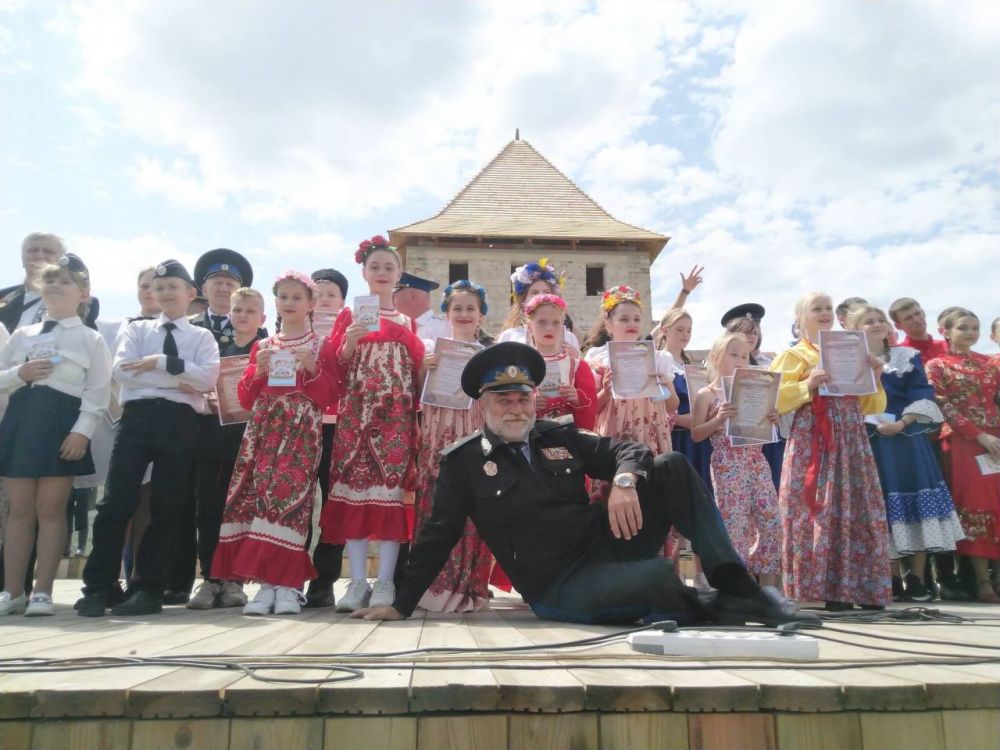 ���� ���������� ��������� �������� ����� ��������� ���������