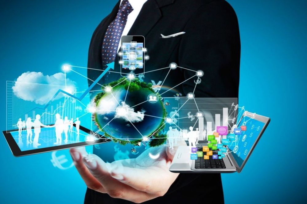 ������� � ���� ����������� ���������