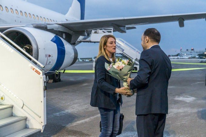 ������� ������� ������� � �������