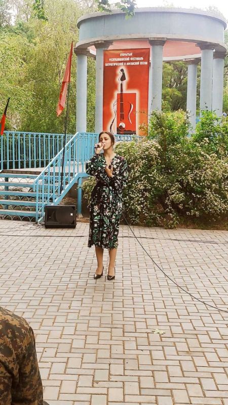 ���������� � � ����� ����������� � �������