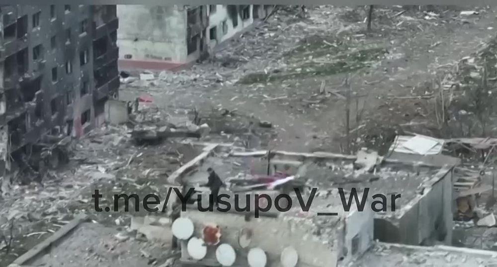 "�������" ��������� ����� �� � ��� "������" �� ��������� ����������� �� ������� ���������� - ����� ����� ���� �������� � ���������-������������ �����������