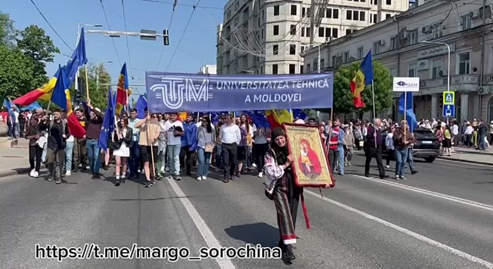 � ������� �� �������� ������� ���� ����� �� ������ ����������� ������� ������� ����������� � ��������� �� ���� ������