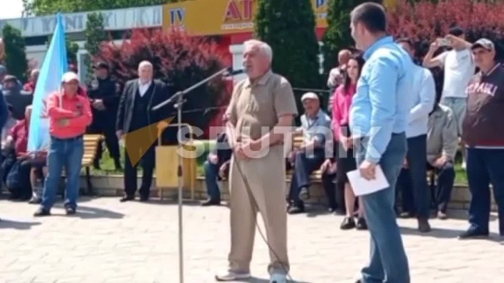 ������� ��� ������ �� ������ �� �������. ��� ������ �����, �������