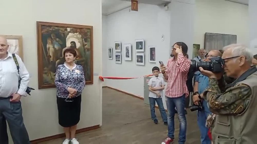 ����� � �������������� ����� ��������� ������������ ������������ ��������� ��������