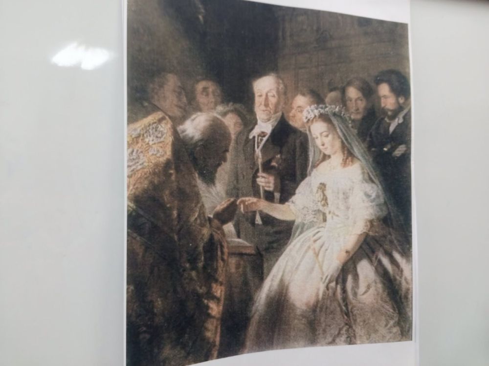 ������� �������.. �������� � ����������. ������, ����?