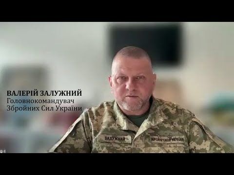 ������� ��� ������� �������� �������� �� ������� � ������� ����������������