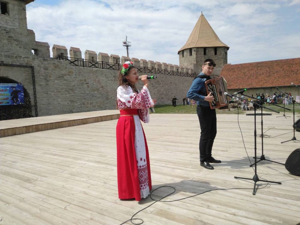 ��������� ���������� ������� �������� �������� ����� �������� ��������