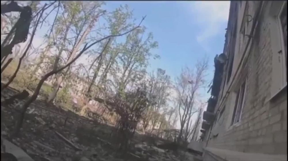 ���� ������, ��� ���������� �����! - ����� ����� �#���!