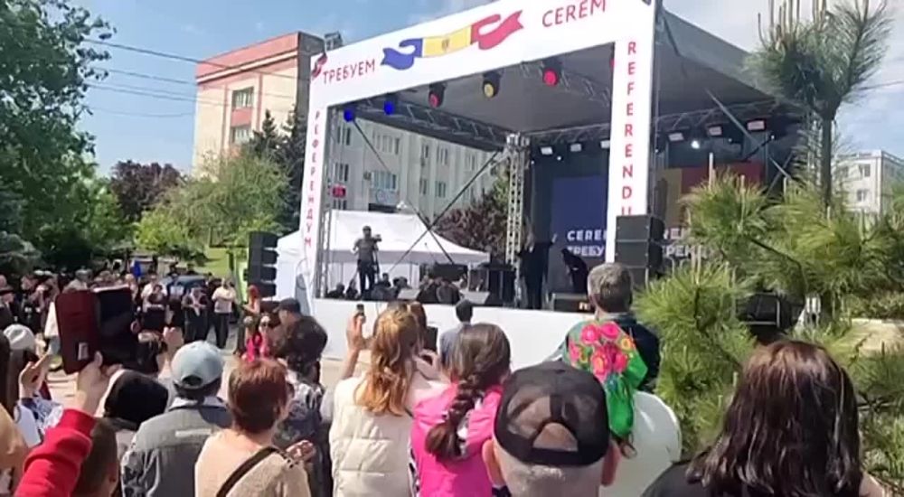 � �������� �������� ��������������������� ������