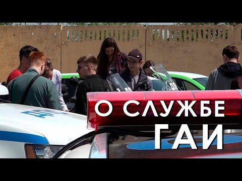 �������� ������������� ������ � ���������� � ������ � ����������������. �� ������ � ���������� ��� ������� ���� �������� ������. ���� � ��������� ���� �������� �������������