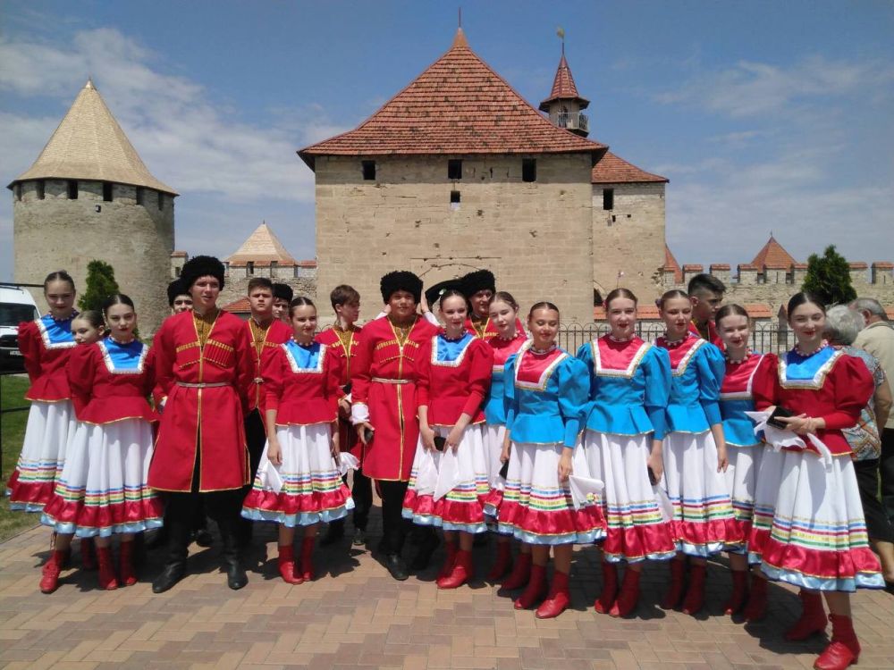 ���������� ��������� � ������ "������� ��������" ������ ���������� ������������ ��������� "������ ����"