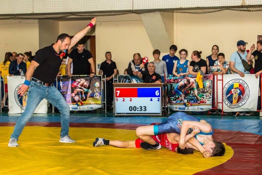 6 ������ �� ��� ����� ���������� �������� ����� ����������