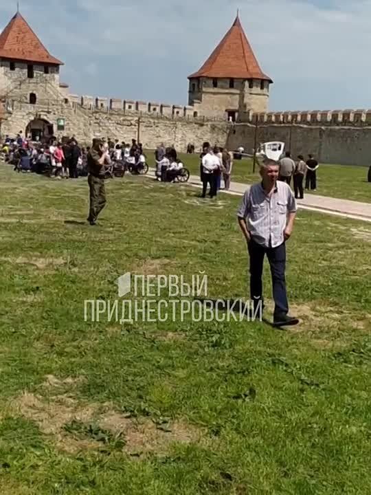 ��������� ��������� ���������