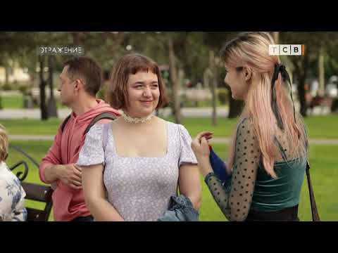 �� ������ �� ������� ������������� �������� ��������-�����������. ���, ��� ��� ���������������, ���� ����� ������ � ��������� ���������, ��� �� � ��� ���-��������