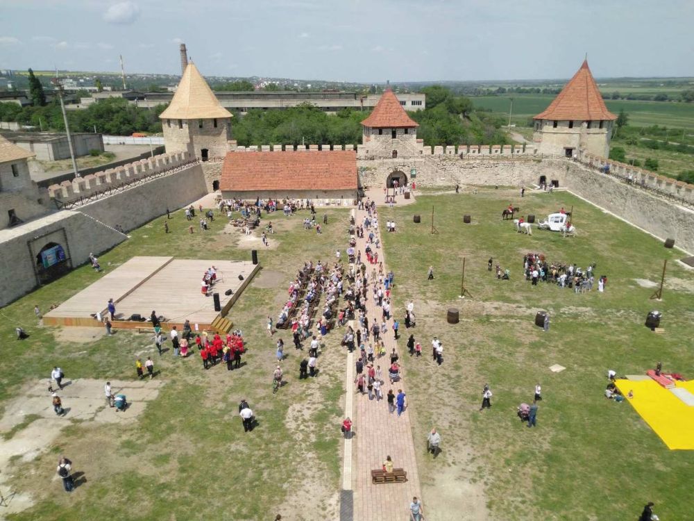 ��������� �������� �������� - � ���������� ��������