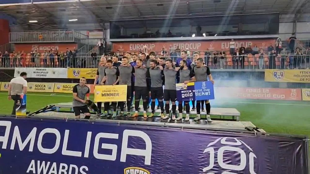 �����! ���������� �������� ������ � �����-������ �������� � ���� �� ��������� ���� �� �����