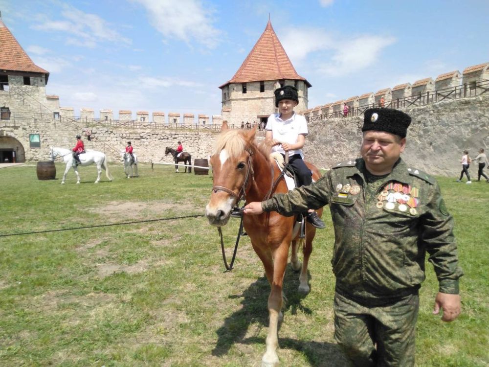 ��� ������������ � ��������� � ���������� ��������