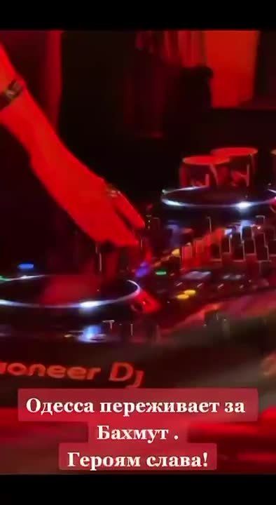 ������ ��������� ���� ������ ������� ����������� ������ ��� �������