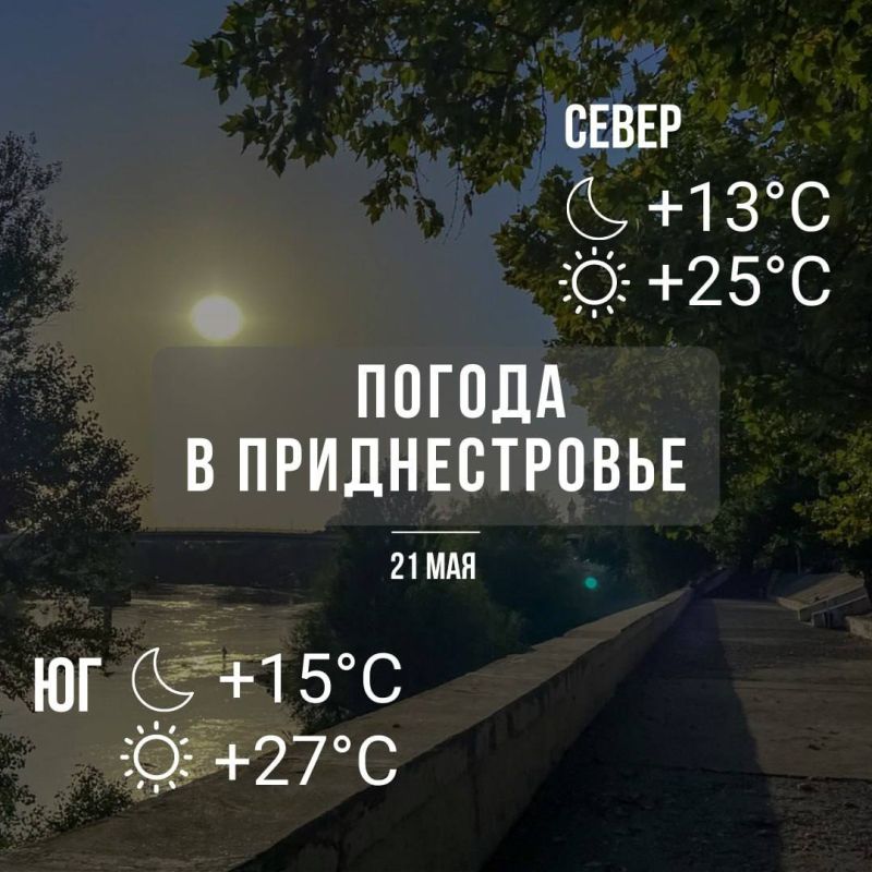 ���� ����� �����. � ������ � �����, �� ������ �� ���