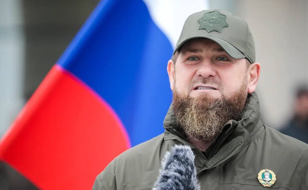 ������� ������, ��� �������� � ���������� ���������� ������� ������� ������ ����