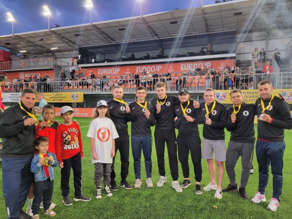 ��������� ������ ���������-TVPMR�