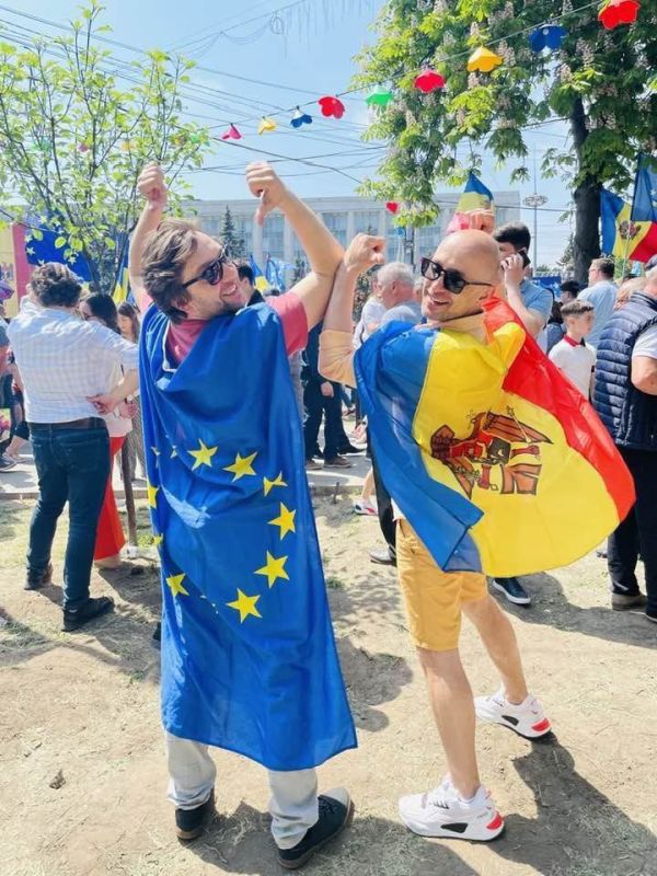 ������� ��������� ������� �� ����� ������� ��������� ����������, ��� ������� ����� �������� � ������ ����� ��� ������� �����