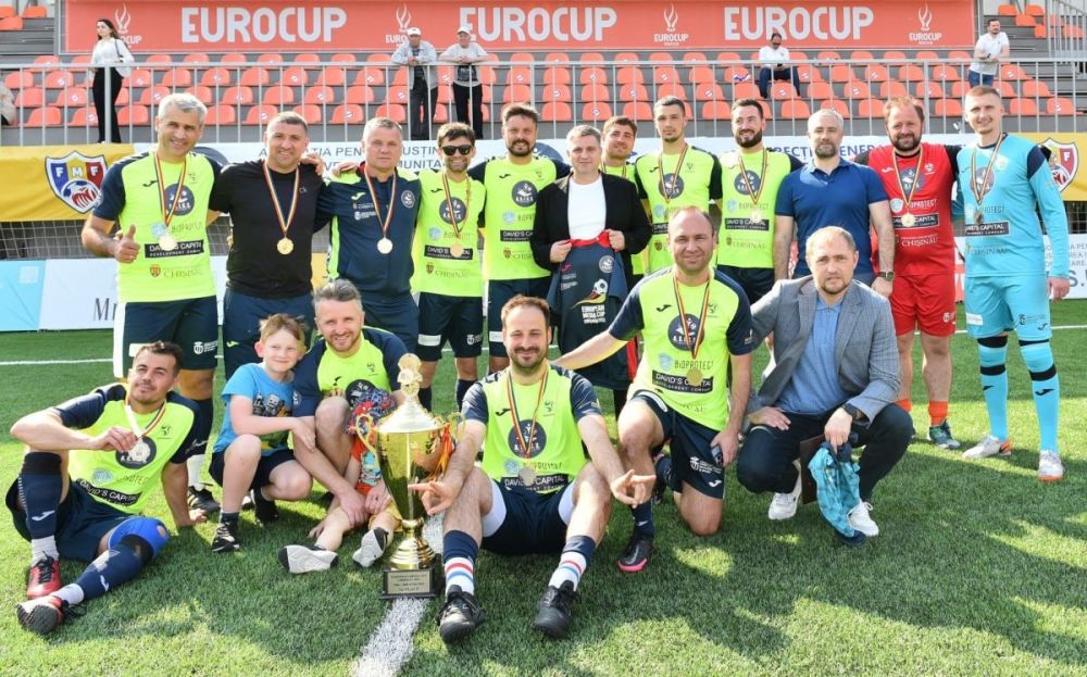 ��������������� ���������� ������� ���������� ������� �������� �����