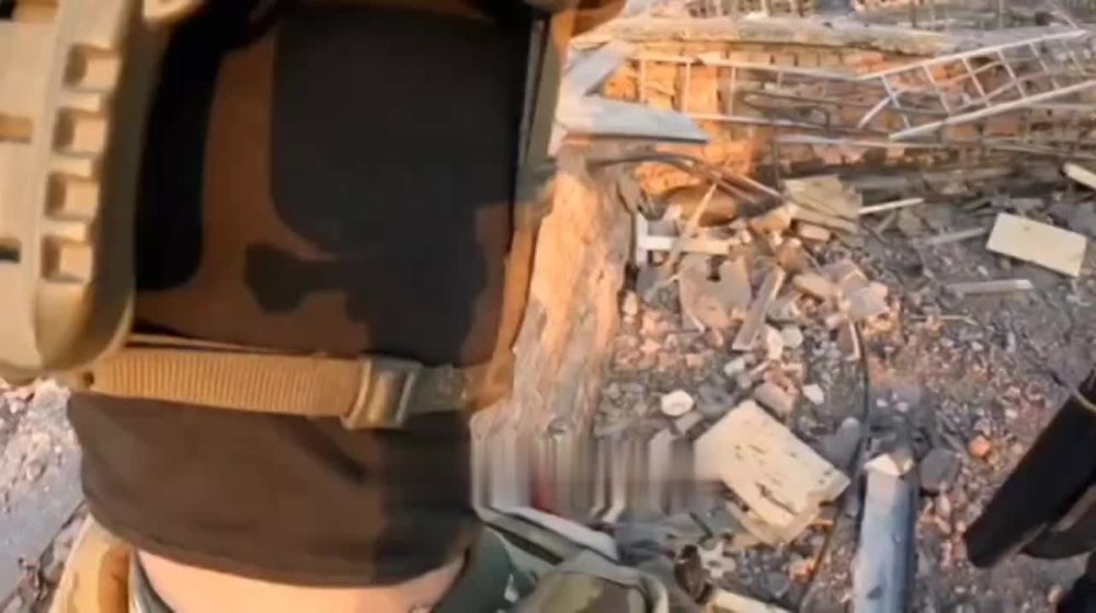 ��������� ����� ��� "������" �� ����� ������� ����� ����������