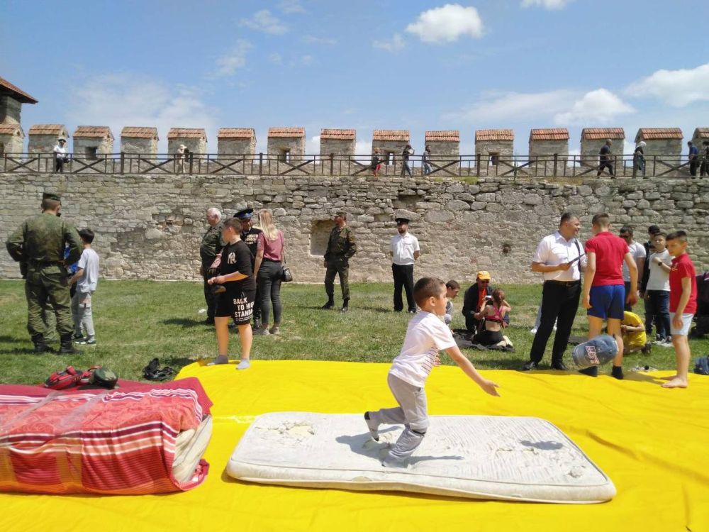 ���������� � ��������. ���������� ������� ���� �������� �� ����. �������� �������, ���� �� ������ ��������� �� �����, �� ��� ������ ����