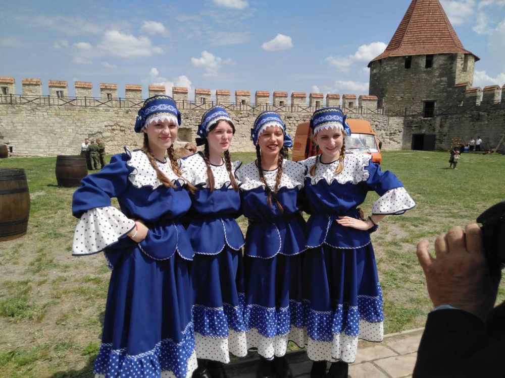 � ����� ������� - ��������� ��������� �������� �� �����