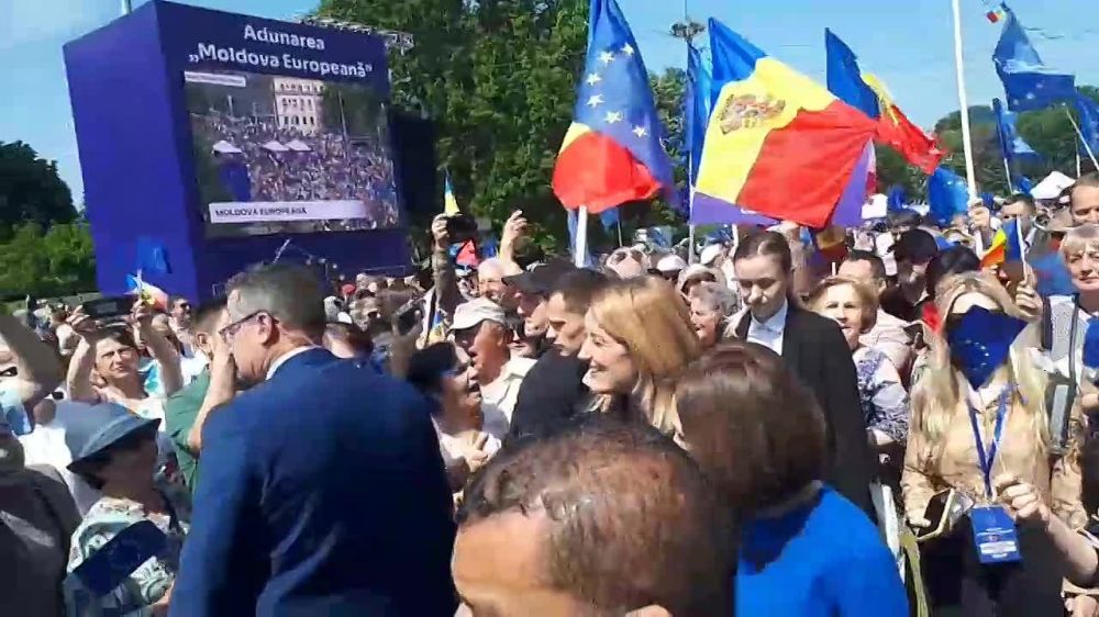 ������������� �������� ������� �����, ������ ������ ����, ���� �������� ������ �������� � ��� �� �������� ���� �� ��� ����� ��������� ��� ������� ���� �����